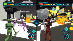 �С������Хȥ�