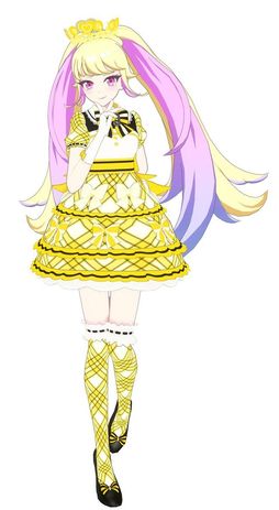 ワッチャプリマジ!スタジオ」,スタジオ第5章が4月20日に開始 ワッチャプリマジ!スタジオ」,スタジオ第5章が4月20日に開始