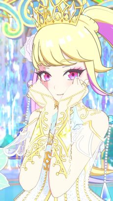 ���������꡼ No.007�Υ���ͥ������ / �֥�å���ץ�ޥ������������ס�����������5�Ϥ�4��20���˳��ϡ��֥ץ�ƥ����ꥺ�ࡦ�쥤��ܡ��饤�֡פȤΥ���ܤ򳫺�