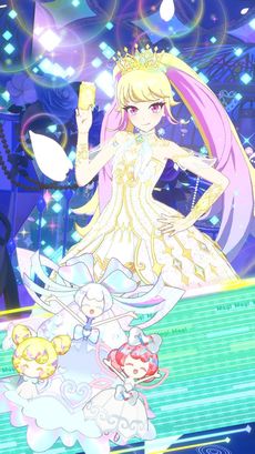 ���������꡼ No.008�Υ���ͥ������ / �֥�å���ץ�ޥ������������ס�����������5�Ϥ�4��20���˳��ϡ��֥ץ�ƥ����ꥺ�ࡦ�쥤��ܡ��饤�֡פȤΥ���ܤ򳫺�