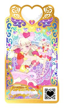 ���������꡼ No.013�Υ���ͥ������ / �֥�å���ץ�ޥ������������ס�����������5�Ϥ�4��20���˳��ϡ��֥ץ�ƥ����ꥺ�ࡦ�쥤��ܡ��饤�֡פȤΥ���ܤ򳫺�