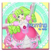 ���������꡼ No.010�Υ���ͥ������ / �֥�å���ץ�ޥ������������ס�����������7�Ϥ�7��20���˳��ϡ��֥ץ�ƥ����ꥺ�ࡦ�쥤��ܡ��饤�֡פΤ��ͤ��Τ��ڶʡ�gift�פ��о�