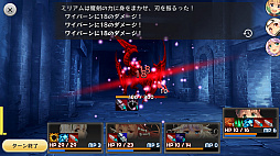 Devolution ����β��Ȥ���٤���