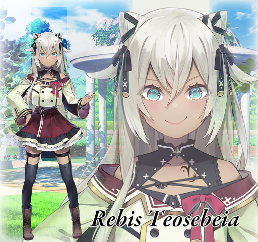 ꡼ No.001 | PCɴ祲ֻ䤿ޥꥢ&#9313;פγȯ 