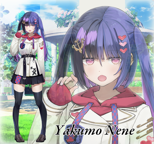 ꡼ No.002 | PCɴ祲ֻ䤿ޥꥢ&#9313;פγȯ 