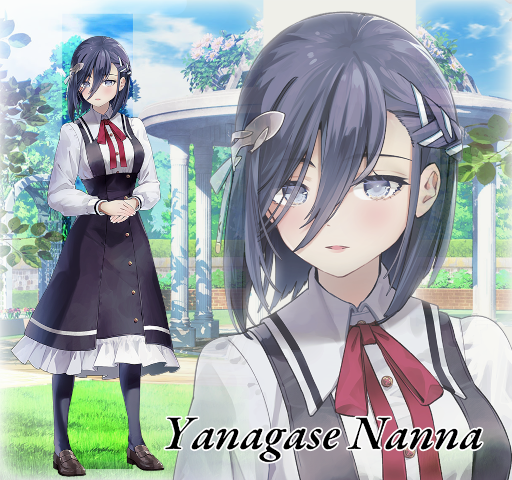 ꡼ No.003 | PCɴ祲ֻ䤿ޥꥢ&#9313;פγȯ 