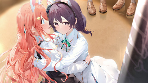 ꡼ No.004 | PCɴ祲ֻ䤿ޥꥢ&#9313;פγȯ 