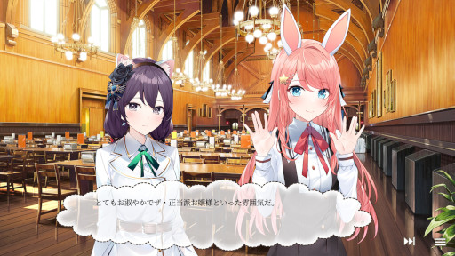 ꡼ No.005 | PCɴ祲ֻ䤿ޥꥢ&#9313;פγȯ 