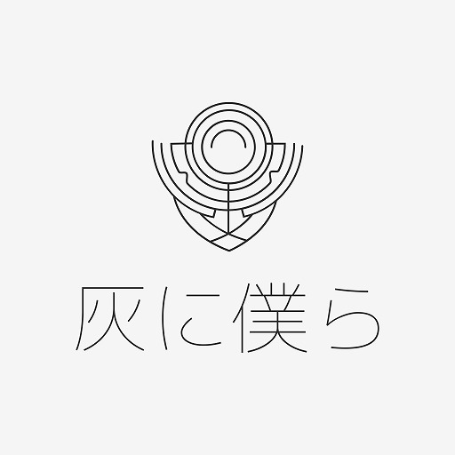 画像ギャラリー No.005のサムネイル画像 / 「MATICクレーン」,売上の10%を日本赤十字社に寄付するシステムを発表