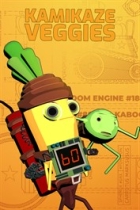 �ѥå�����