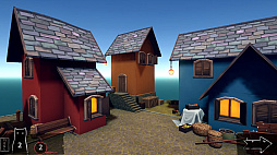 �ҥɥ���ѥ����ߥ��ƥ꡼