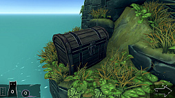 �ҥɥ���ѥ����ߥ��ƥ꡼