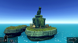 �ҥɥ���ѥ����ߥ��ƥ꡼