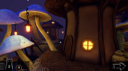 �ҥɥ���ѥ����ߥ��ƥ꡼