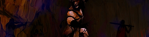 ���������꡼ No.006�Υ���ͥ������ / ��Finding Hermit Nilda�ס�Windows���ץ��Ǥ�������꡼�����֥饦���ǤΥ����ӥ���2022ǯ11��30���˽�λ