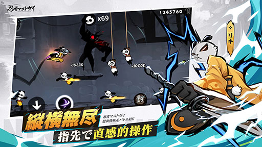 ���������꡼ No.003�Υ���ͥ������ / ��PR�۳������߷�1��DL�Ρ�Ǧ�ԥޥ��ȥ����פ����ܾ�Φ��������Ͽ�Ⳬ�Ϥˡ����ϲ�ε�ˡ�������줿����ɽ��������������襤��̥�Ϥκ���