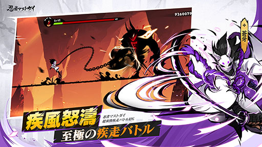 ���������꡼ No.004�Υ���ͥ������ / ��PR�۳������߷�1��DL�Ρ�Ǧ�ԥޥ��ȥ����פ����ܾ�Φ��������Ͽ�Ⳬ�Ϥˡ����ϲ�ε�ˡ�������줿����ɽ��������������襤��̥�Ϥκ���