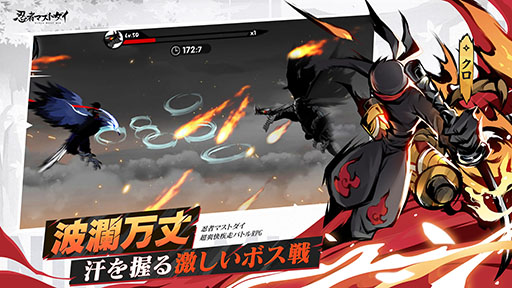 ���������꡼ No.005�Υ���ͥ������ / ��PR�۳������߷�1��DL�Ρ�Ǧ�ԥޥ��ȥ����פ����ܾ�Φ��������Ͽ�Ⳬ�Ϥˡ����ϲ�ε�ˡ�������줿����ɽ��������������襤��̥�Ϥκ���