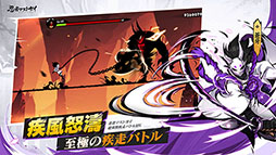 ���������꡼ No.009�Υ���ͥ������ / ��PR�۳������߷�1��DL�Ρ�Ǧ�ԥޥ��ȥ����פ����ܾ�Φ��������Ͽ�Ⳬ�Ϥˡ����ϲ�ε�ˡ�������줿����ɽ��������������襤��̥�Ϥκ���