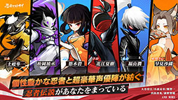 ���������꡼ No.010�Υ���ͥ������ / ��PR�۳������߷�1��DL�Ρ�Ǧ�ԥޥ��ȥ����פ����ܾ�Φ��������Ͽ�Ⳬ�Ϥˡ����ϲ�ε�ˡ�������줿����ɽ��������������襤��̥�Ϥκ���