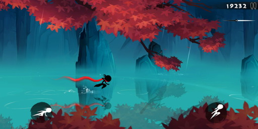 ���������꡼ No.002�Υ���ͥ������ / �򤱤ƻ¤ä���®�ϤǶȴ����ϥ����ԡ��ɥ�������� �ץ쥤�䡼����������Τ������Ǧ�ԥޥ��ȥ�����CBT��ݡ���