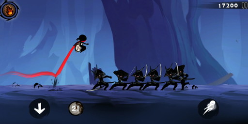 ���������꡼ No.003�Υ���ͥ������ / �򤱤ƻ¤ä���®�ϤǶȴ����ϥ����ԡ��ɥ�������� �ץ쥤�䡼����������Τ������Ǧ�ԥޥ��ȥ�����CBT��ݡ���