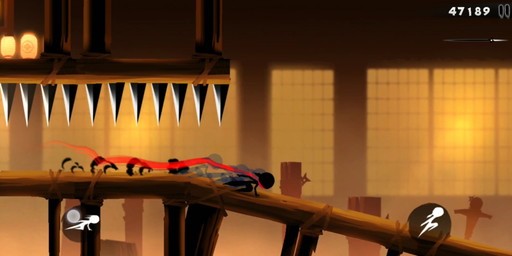 ���������꡼ No.004�Υ���ͥ������ / �򤱤ƻ¤ä���®�ϤǶȴ����ϥ����ԡ��ɥ�������� �ץ쥤�䡼����������Τ������Ǧ�ԥޥ��ȥ�����CBT��ݡ���