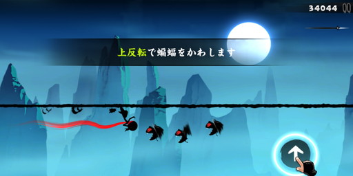 ���������꡼ No.005�Υ���ͥ������ / �򤱤ƻ¤ä���®�ϤǶȴ����ϥ����ԡ��ɥ�������� �ץ쥤�䡼����������Τ������Ǧ�ԥޥ��ȥ�����CBT��ݡ���