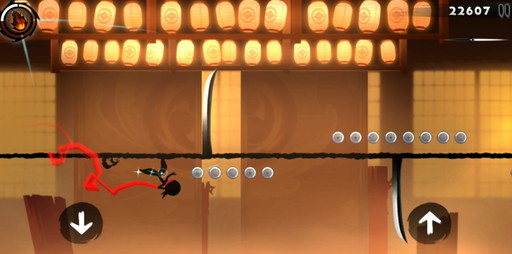 ���������꡼ No.006�Υ���ͥ������ / �򤱤ƻ¤ä���®�ϤǶȴ����ϥ����ԡ��ɥ�������� �ץ쥤�䡼����������Τ������Ǧ�ԥޥ��ȥ�����CBT��ݡ���