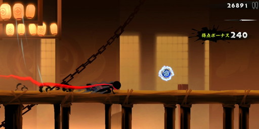 ���������꡼ No.007�Υ���ͥ������ / �򤱤ƻ¤ä���®�ϤǶȴ����ϥ����ԡ��ɥ�������� �ץ쥤�䡼����������Τ������Ǧ�ԥޥ��ȥ�����CBT��ݡ���