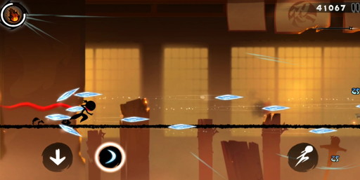 ���������꡼ No.008�Υ���ͥ������ / �򤱤ƻ¤ä���®�ϤǶȴ����ϥ����ԡ��ɥ�������� �ץ쥤�䡼����������Τ������Ǧ�ԥޥ��ȥ�����CBT��ݡ���