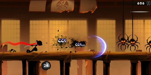 ���������꡼ No.010�Υ���ͥ������ / �򤱤ƻ¤ä���®�ϤǶȴ����ϥ����ԡ��ɥ�������� �ץ쥤�䡼����������Τ������Ǧ�ԥޥ��ȥ�����CBT��ݡ���