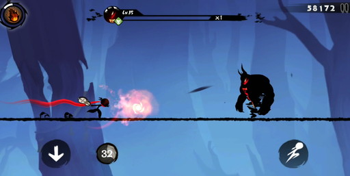 ���������꡼ No.011�Υ���ͥ������ / �򤱤ƻ¤ä���®�ϤǶȴ����ϥ����ԡ��ɥ�������� �ץ쥤�䡼����������Τ������Ǧ�ԥޥ��ȥ�����CBT��ݡ���