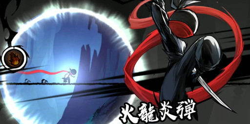 ���������꡼ No.012�Υ���ͥ������ / �򤱤ƻ¤ä���®�ϤǶȴ����ϥ����ԡ��ɥ�������� �ץ쥤�䡼����������Τ������Ǧ�ԥޥ��ȥ�����CBT��ݡ���