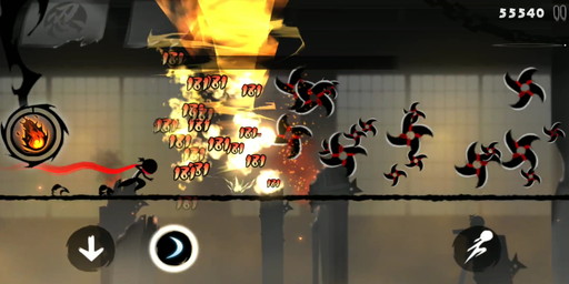 ���������꡼ No.013�Υ���ͥ������ / �򤱤ƻ¤ä���®�ϤǶȴ����ϥ����ԡ��ɥ�������� �ץ쥤�䡼����������Τ������Ǧ�ԥޥ��ȥ�����CBT��ݡ���