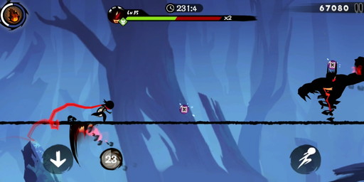 ���������꡼ No.015�Υ���ͥ������ / �򤱤ƻ¤ä���®�ϤǶȴ����ϥ����ԡ��ɥ�������� �ץ쥤�䡼����������Τ������Ǧ�ԥޥ��ȥ�����CBT��ݡ���