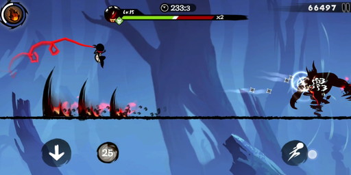 ���������꡼ No.016�Υ���ͥ������ / �򤱤ƻ¤ä���®�ϤǶȴ����ϥ����ԡ��ɥ�������� �ץ쥤�䡼����������Τ������Ǧ�ԥޥ��ȥ�����CBT��ݡ���