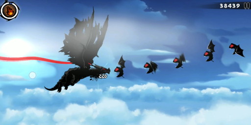 ���������꡼ No.017�Υ���ͥ������ / �򤱤ƻ¤ä���®�ϤǶȴ����ϥ����ԡ��ɥ�������� �ץ쥤�䡼����������Τ������Ǧ�ԥޥ��ȥ�����CBT��ݡ���