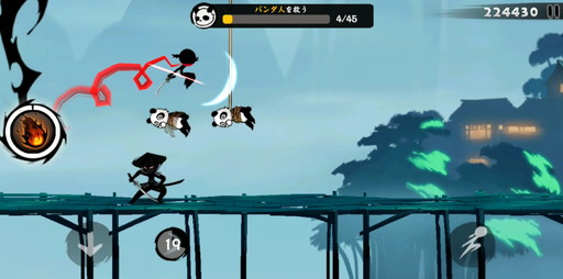 ���������꡼ No.020�Υ���ͥ������ / �򤱤ƻ¤ä���®�ϤǶȴ����ϥ����ԡ��ɥ�������� �ץ쥤�䡼����������Τ������Ǧ�ԥޥ��ȥ�����CBT��ݡ���