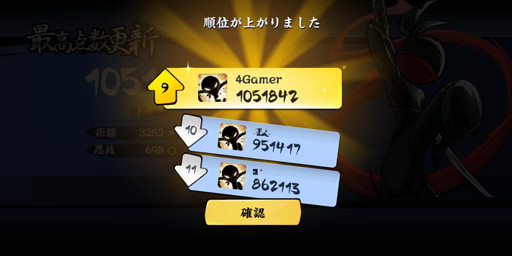 ���������꡼ No.022�Υ���ͥ������ / �򤱤ƻ¤ä���®�ϤǶȴ����ϥ����ԡ��ɥ�������� �ץ쥤�䡼����������Τ������Ǧ�ԥޥ��ȥ�����CBT��ݡ���