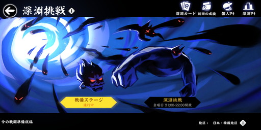 ���������꡼ No.024�Υ���ͥ������ / �򤱤ƻ¤ä���®�ϤǶȴ����ϥ����ԡ��ɥ�������� �ץ쥤�䡼����������Τ������Ǧ�ԥޥ��ȥ�����CBT��ݡ���