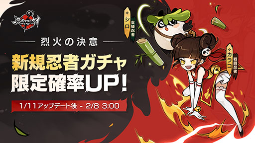 ꡼ No.002 | Ǧԥޥȥס緿åץǡȤ»ܡǦԥ饳ѤλٱǦԡǦ˲äơơɲä