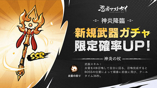 ꡼ No.004 | Ǧԥޥȥס緿åץǡȤ»ܡǦԥ饳ѤλٱǦԡǦ˲äơơɲä