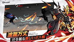 Ǧ�ԥޥ��ȥ���