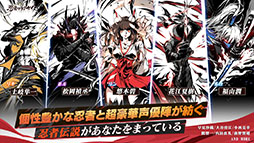 Ǧ�ԥޥ��ȥ���