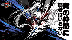 Ǧ�ԥޥ��ȥ���