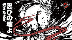 Ǧ�ԥޥ��ȥ���