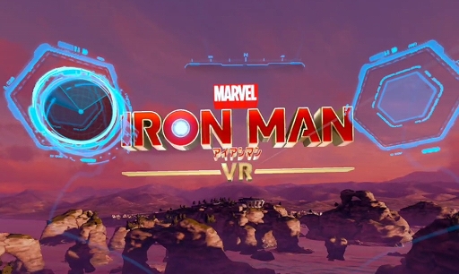 ���������꡼ No.010�Υ���ͥ������ / Meta Quest 2�ǡ֥ޡ��٥륢������ޥ� VR�ץץ쥤��ݡ���ȯ�ԥ��󥿥ӥ塼��̵�����Ǥ��ȥ�������ޥ�ɤˤʤ꤭��륿���ȥ��