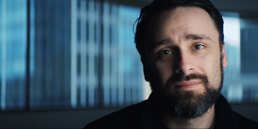 ���������꡼ No.011�Υ���ͥ������ / Meta Quest 2�ǡ֥ޡ��٥륢������ޥ� VR�ץץ쥤��ݡ���ȯ�ԥ��󥿥ӥ塼��̵�����Ǥ��ȥ�������ޥ�ɤˤʤ꤭��륿���ȥ��