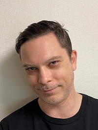 ���������꡼ No.012�Υ���ͥ������ / Meta Quest 2�ǡ֥ޡ��٥륢������ޥ� VR�ץץ쥤��ݡ���ȯ�ԥ��󥿥ӥ塼��̵�����Ǥ��ȥ�������ޥ�ɤˤʤ꤭��륿���ȥ��